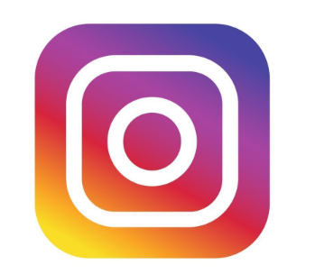 insta icon